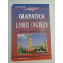 GRAMATICA LIMBII ENGLEZE prin exercitii - Maxim POPP GRAMATICA LIMBII ENGLEZE prin exercitii - Maxim POPP